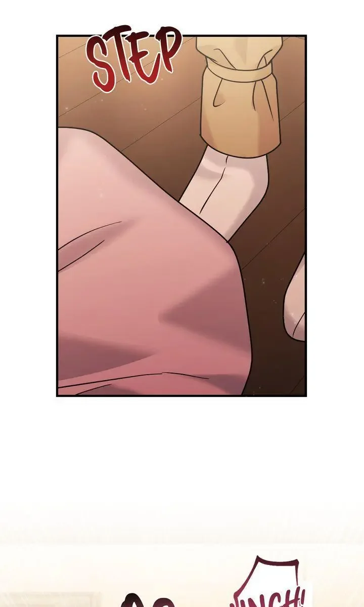 Rascal - Chapter 14 Page 69