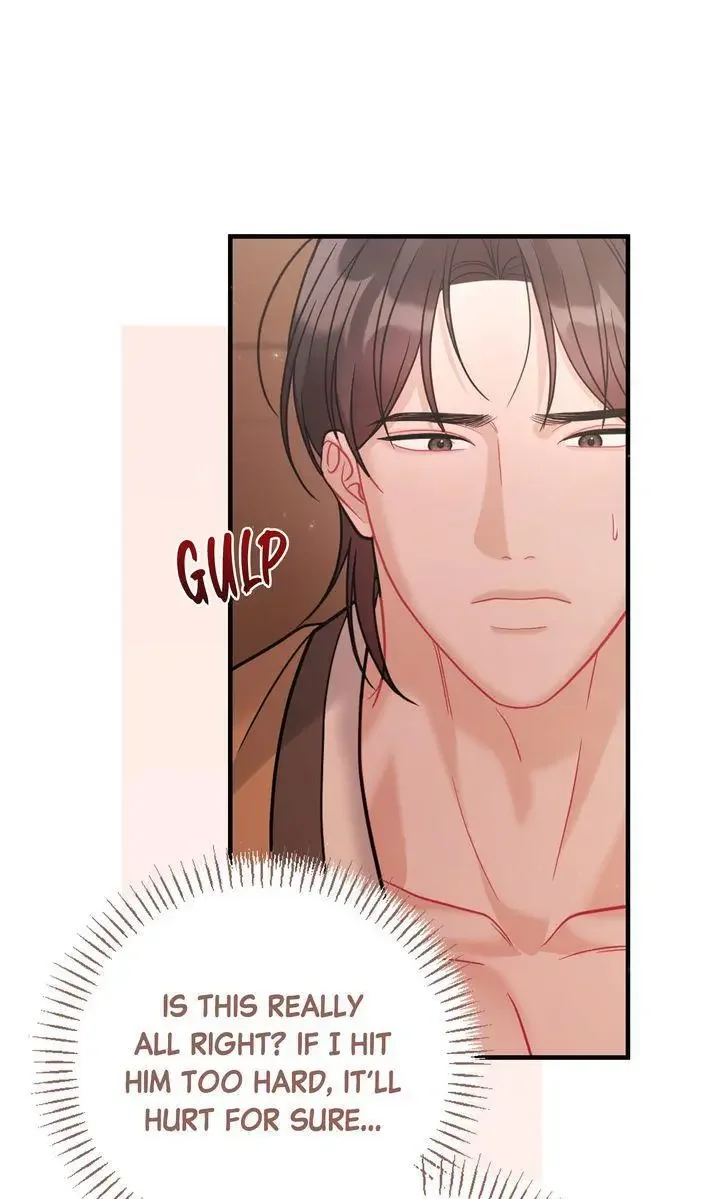 Rascal - Chapter 14 Page 71