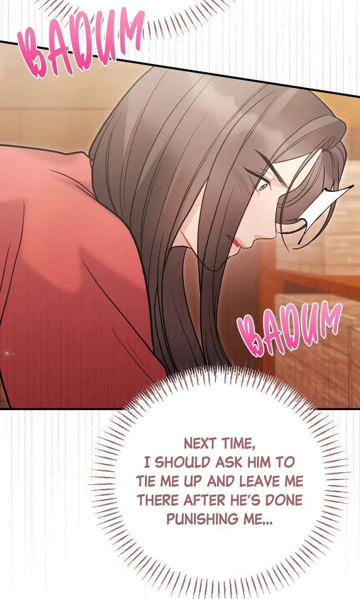 Rascal - Chapter 14 Page 76