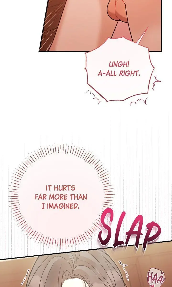 Rascal - Chapter 14 Page 78