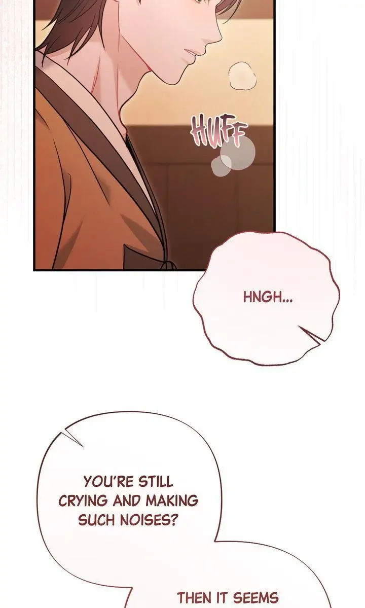 Rascal - Chapter 14 Page 83