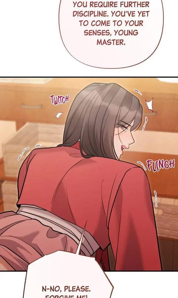 Rascal - Chapter 14 Page 84