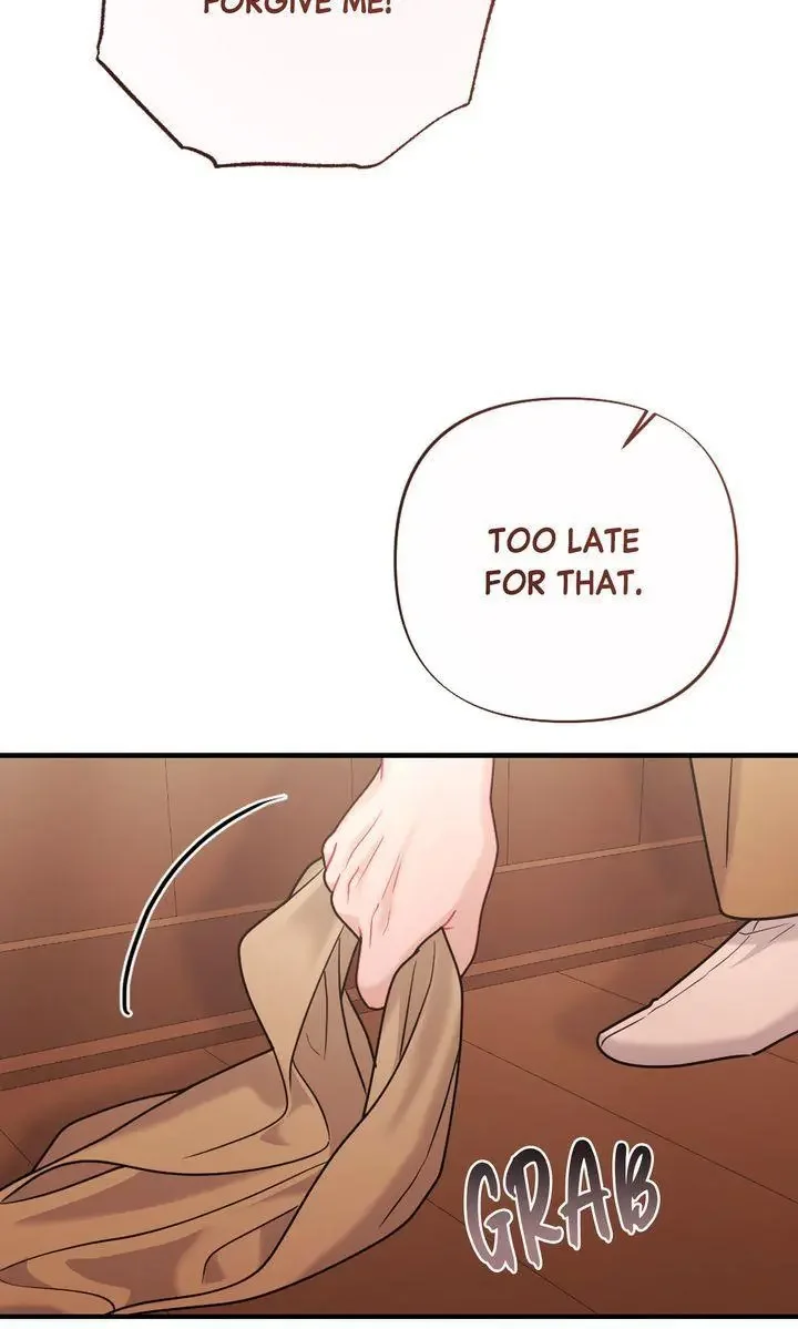 Rascal - Chapter 14 Page 85