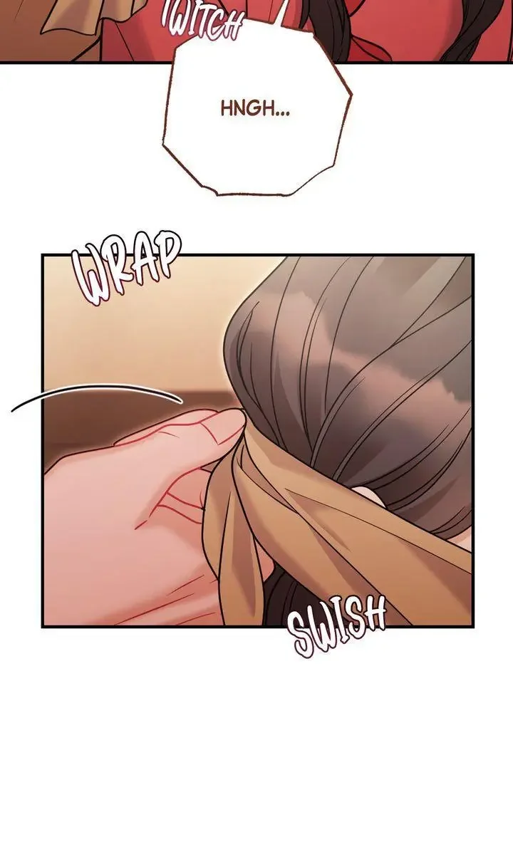Rascal - Chapter 14 Page 87
