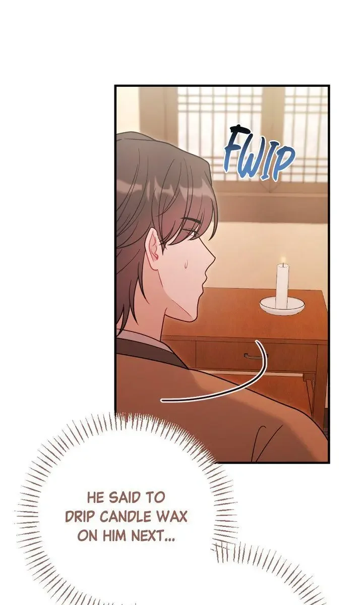 Rascal - Chapter 14 Page 88