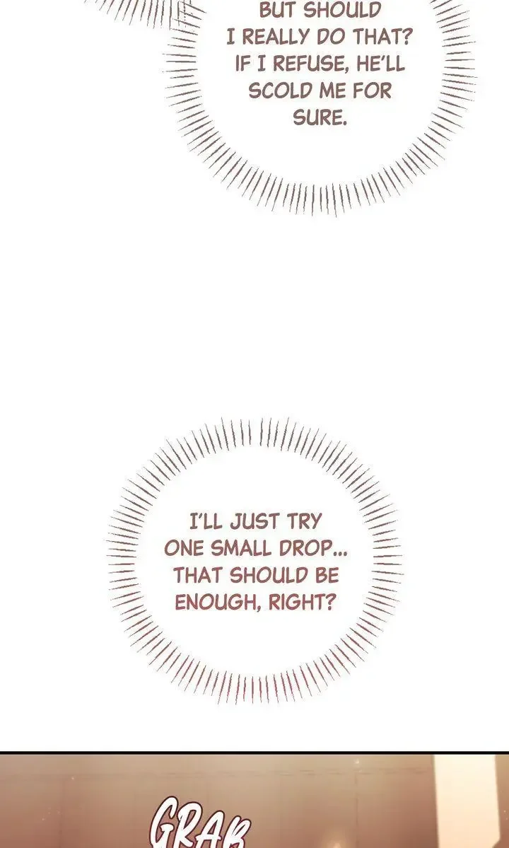 Rascal - Chapter 14 Page 89