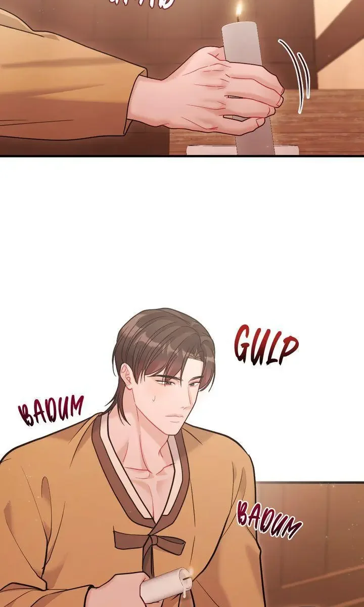 Rascal - Chapter 14 Page 90