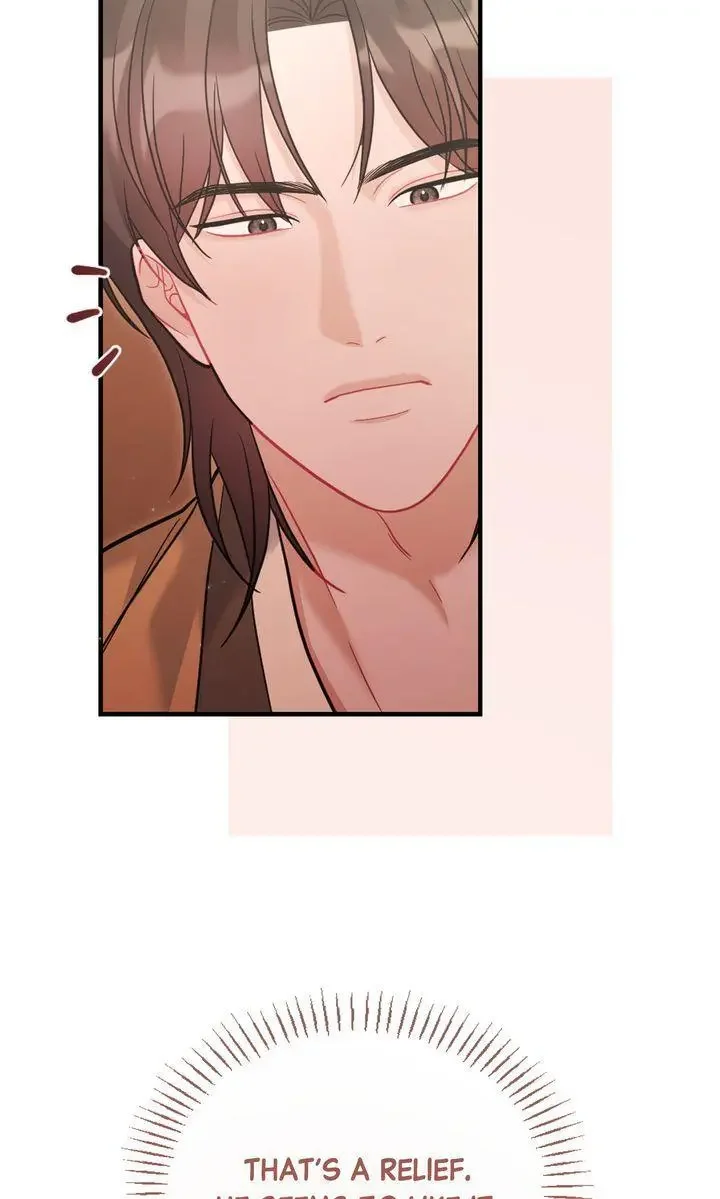 Rascal - Chapter 14 Page 95