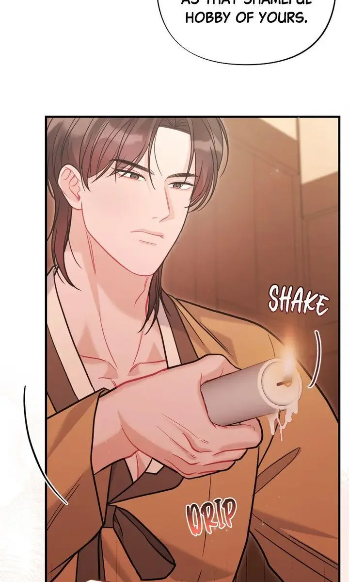 Rascal - Chapter 14 Page 97