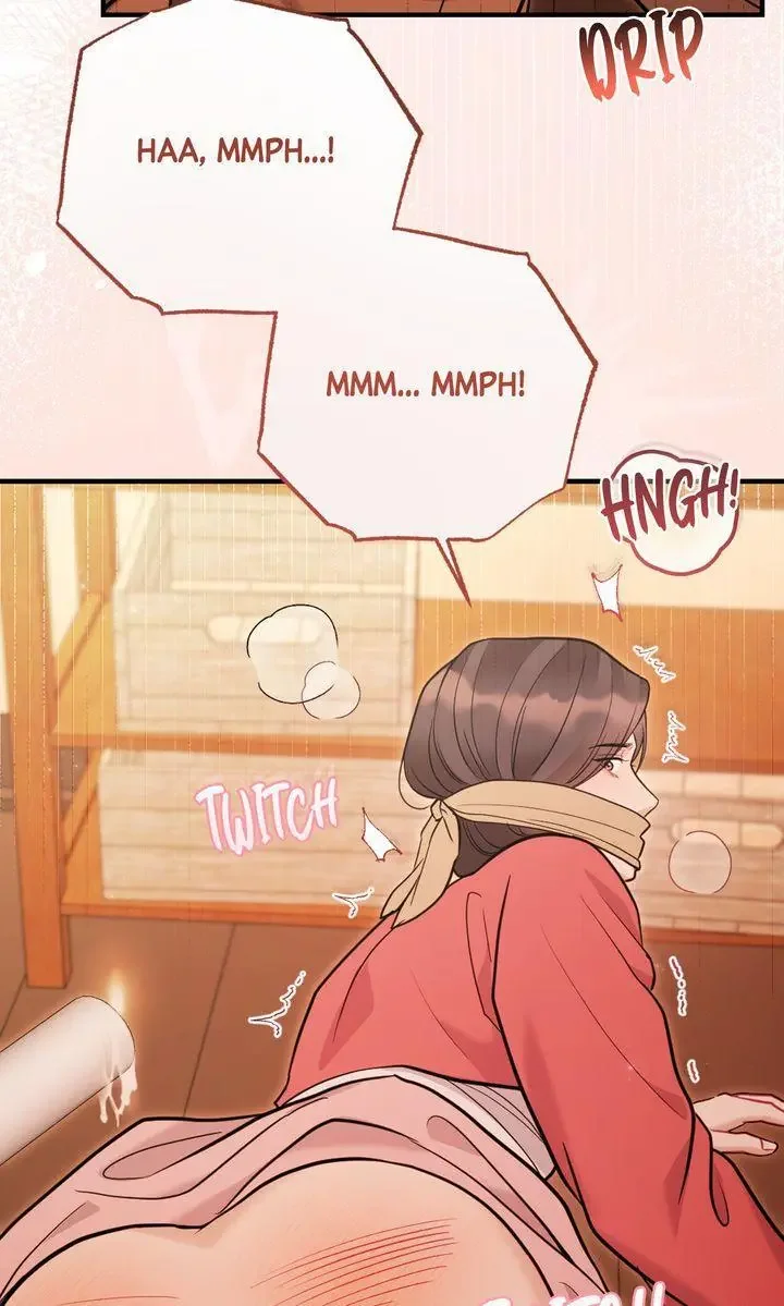 Rascal - Chapter 14 Page 98