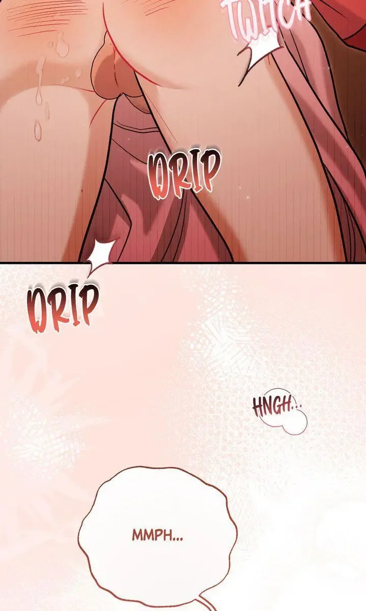 Rascal - Chapter 14 Page 99
