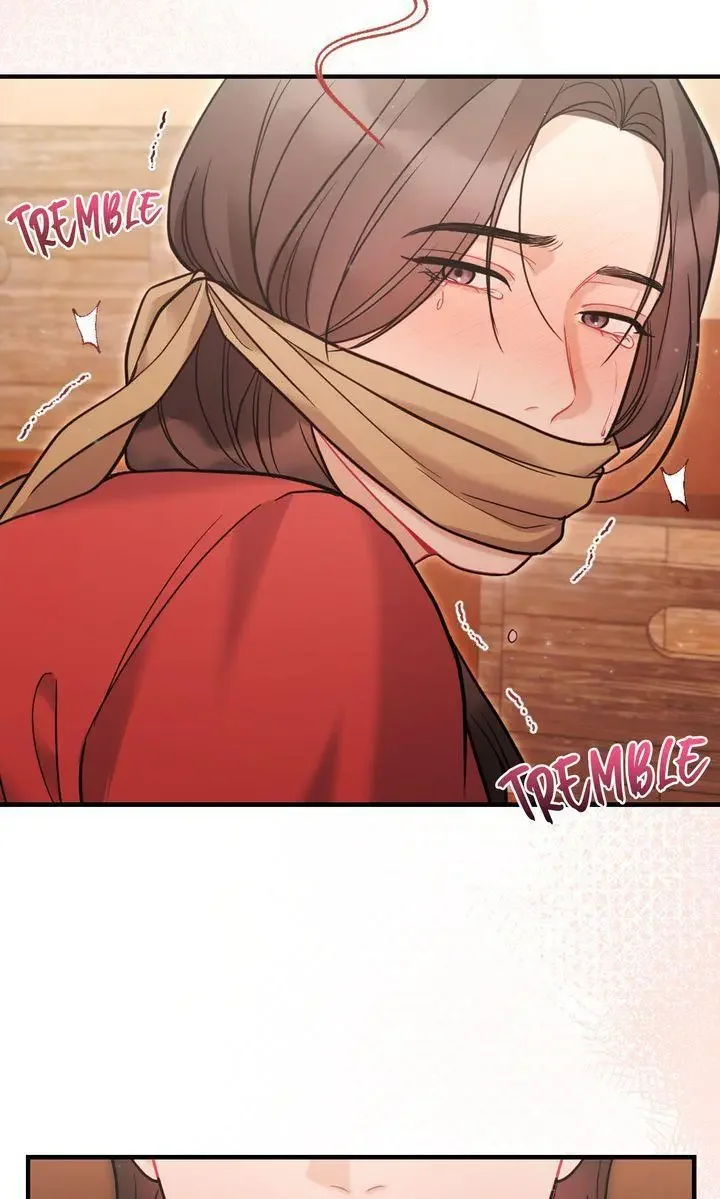 Rascal - Chapter 14 Page 100