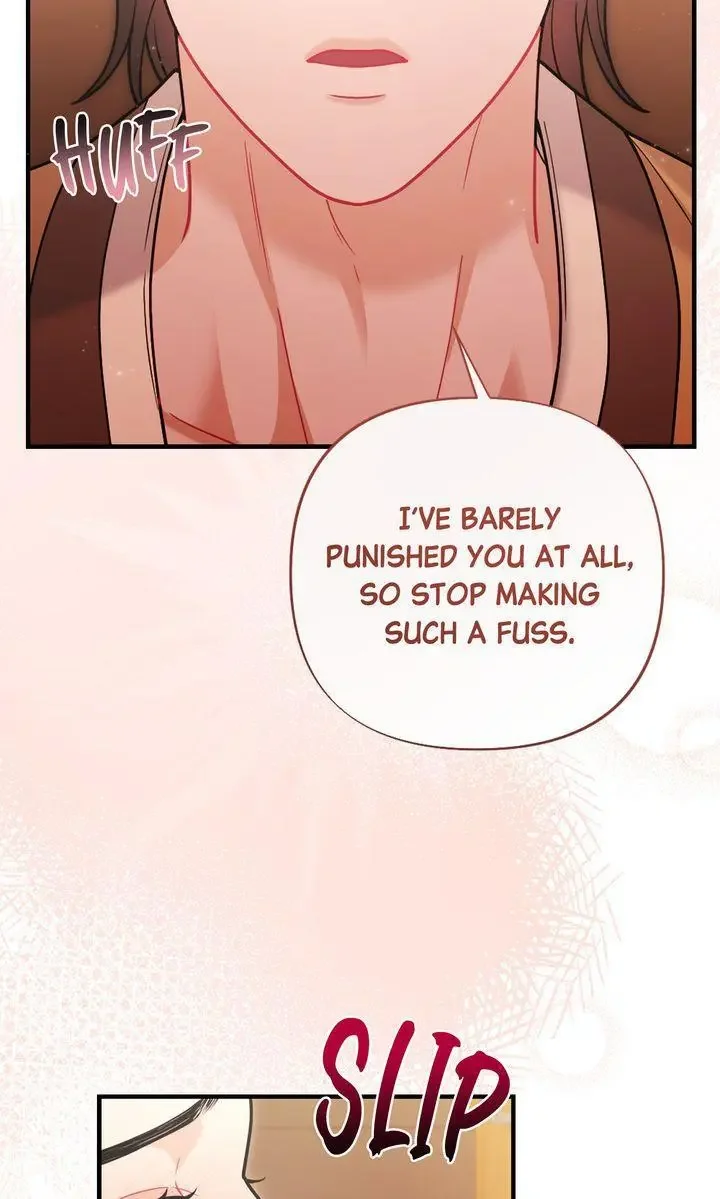 Rascal - Chapter 14 Page 101