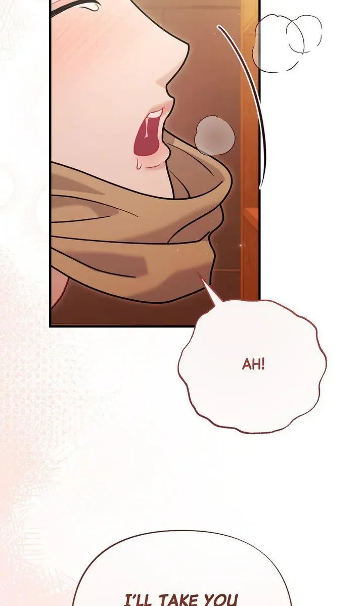 Rascal - Chapter 14 Page 102