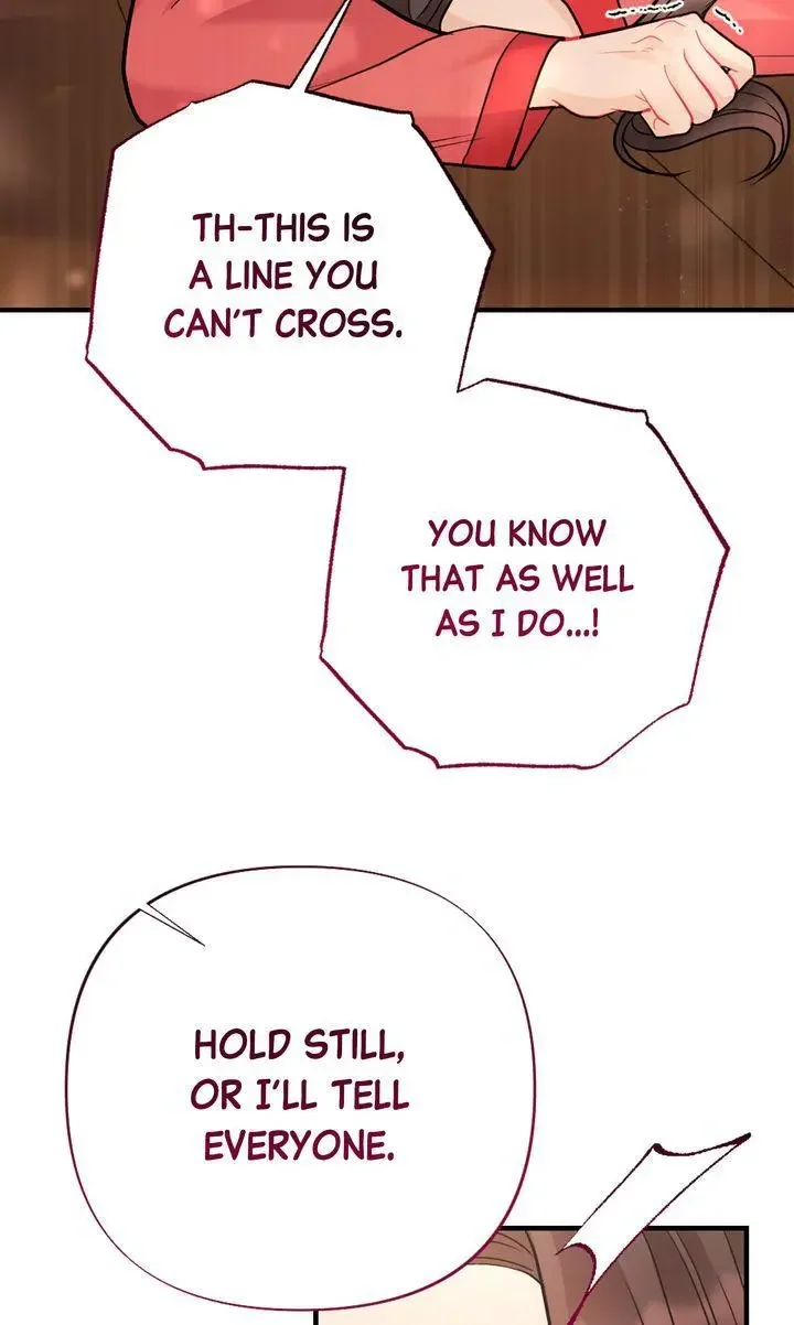 Rascal - Chapter 15 Page 5