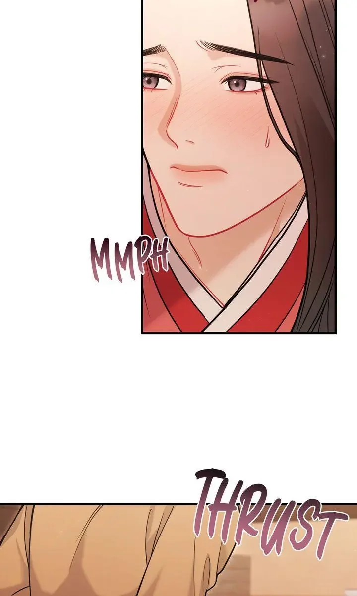 Rascal - Chapter 15 Page 6