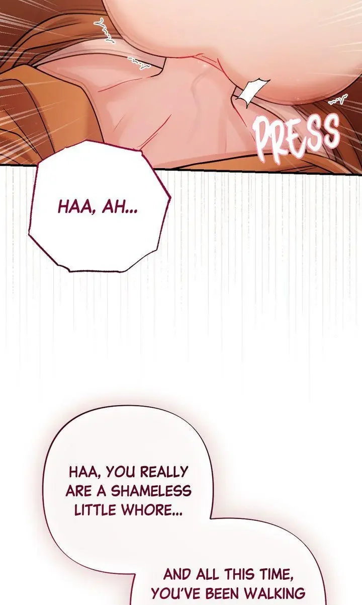Rascal - Chapter 15 Page 11