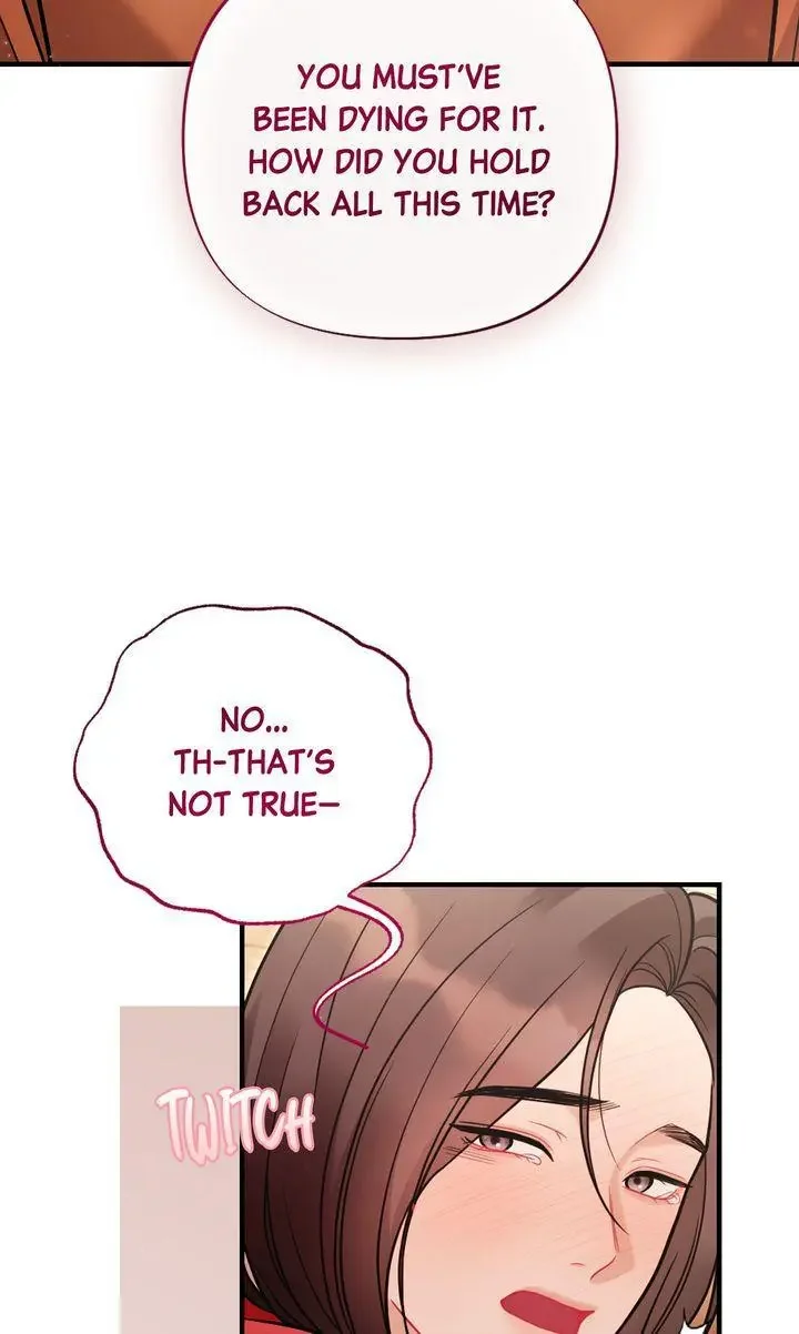Rascal - Chapter 15 Page 13