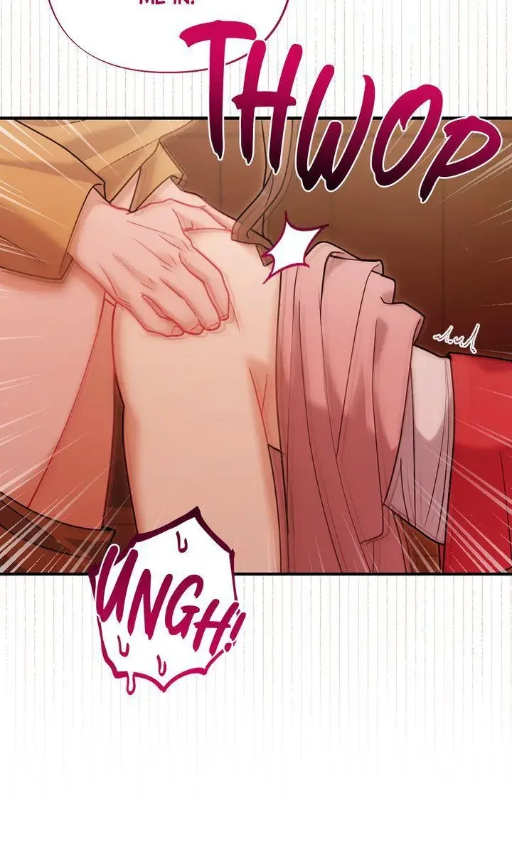 Rascal - Chapter 15 Page 15