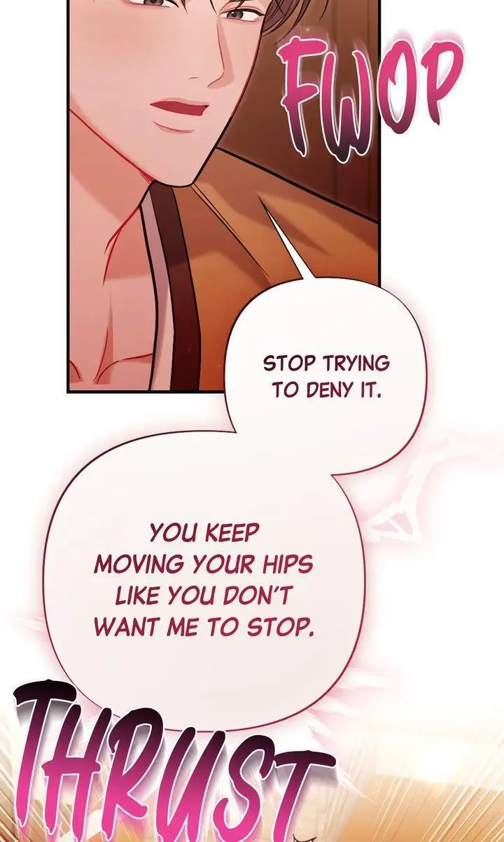 Rascal - Chapter 15 Page 18
