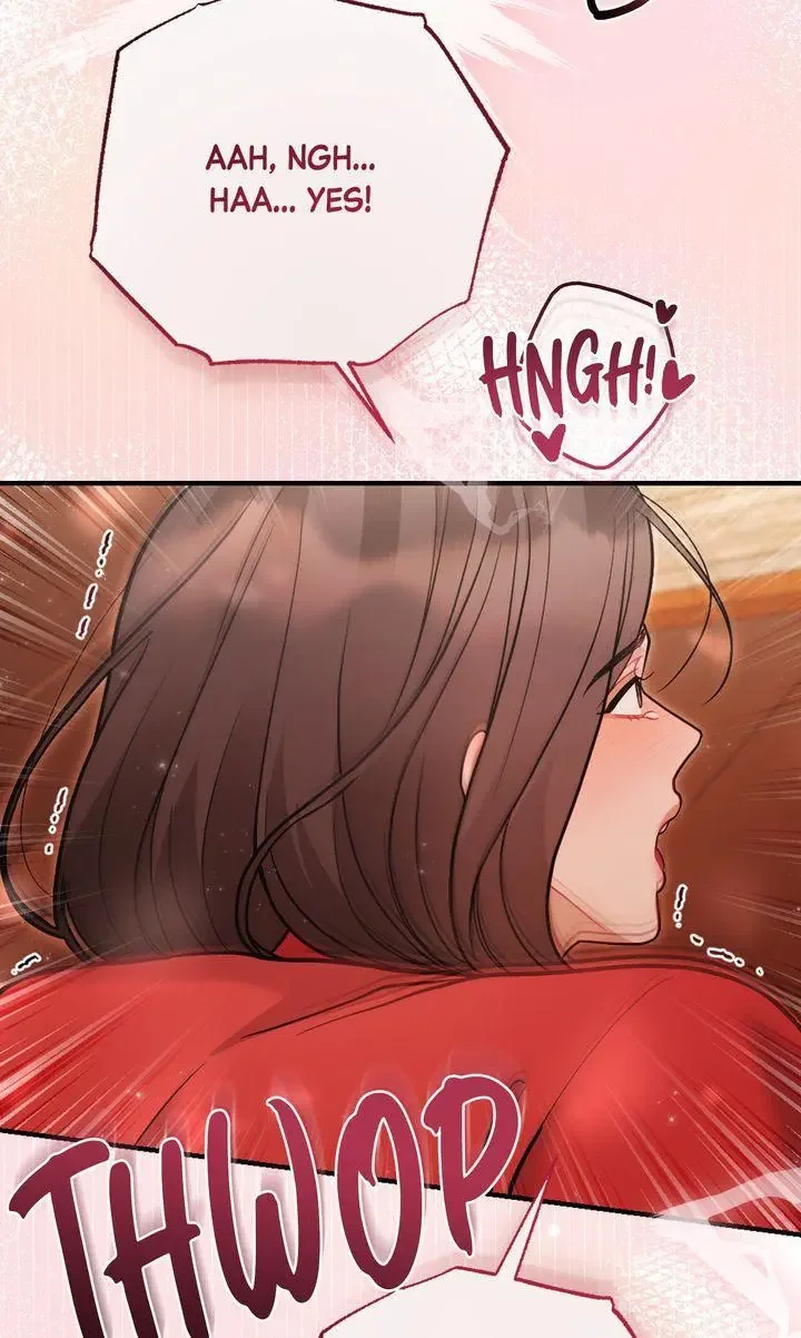 Rascal - Chapter 15 Page 20