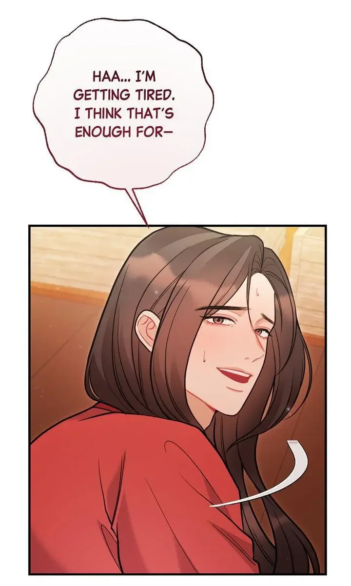 Rascal - Chapter 15 Page 26