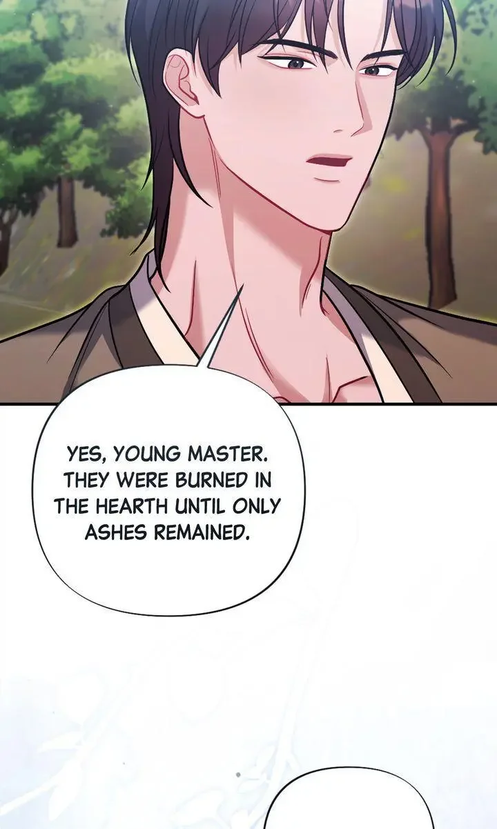 Rascal - Chapter 15 Page 34