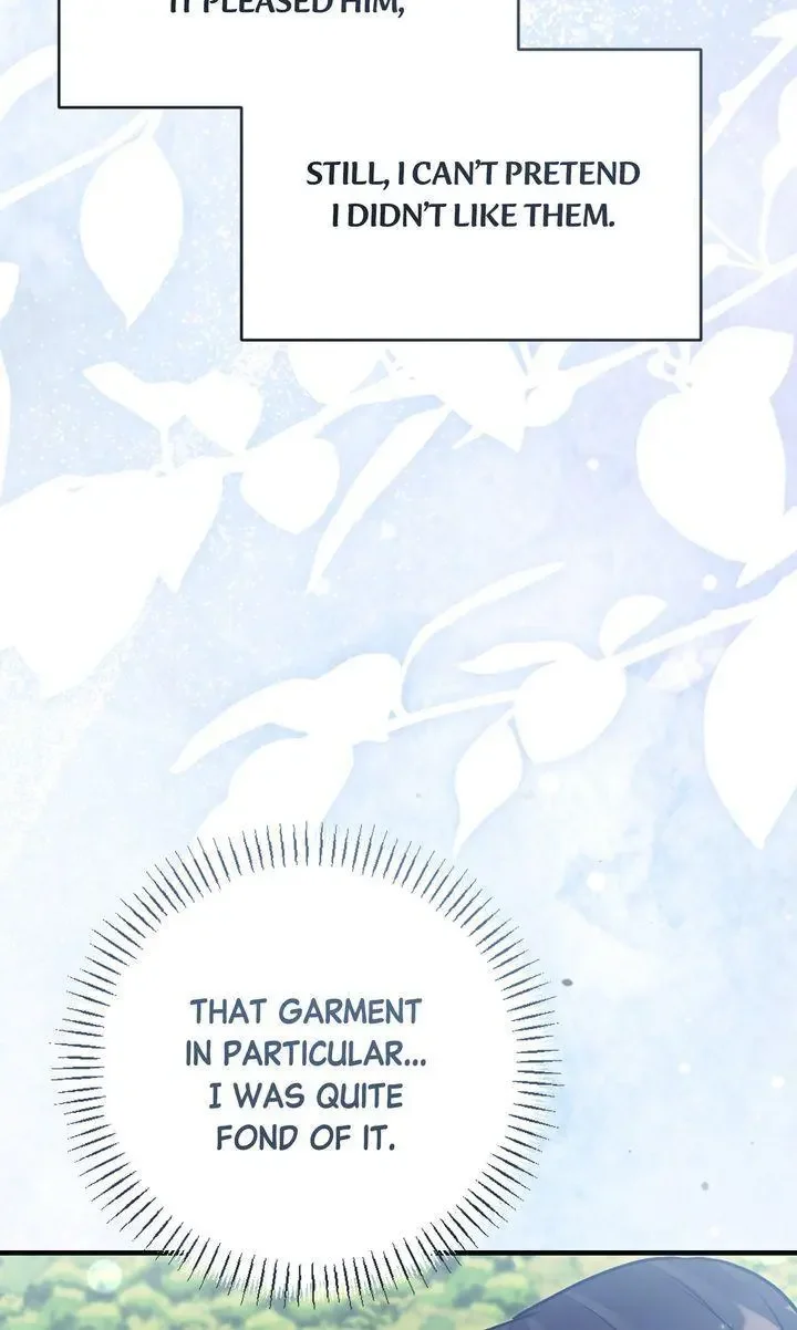Rascal - Chapter 15 Page 36