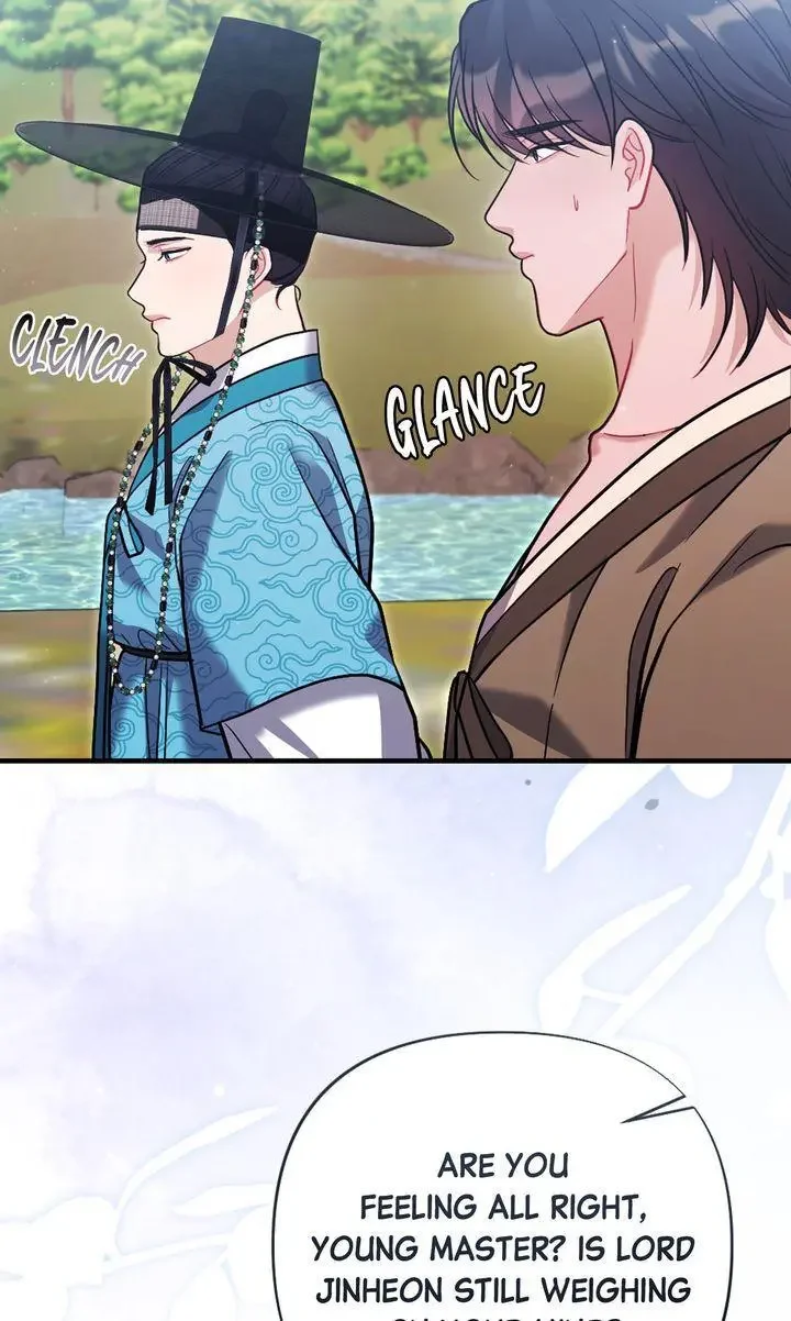 Rascal - Chapter 15 Page 37
