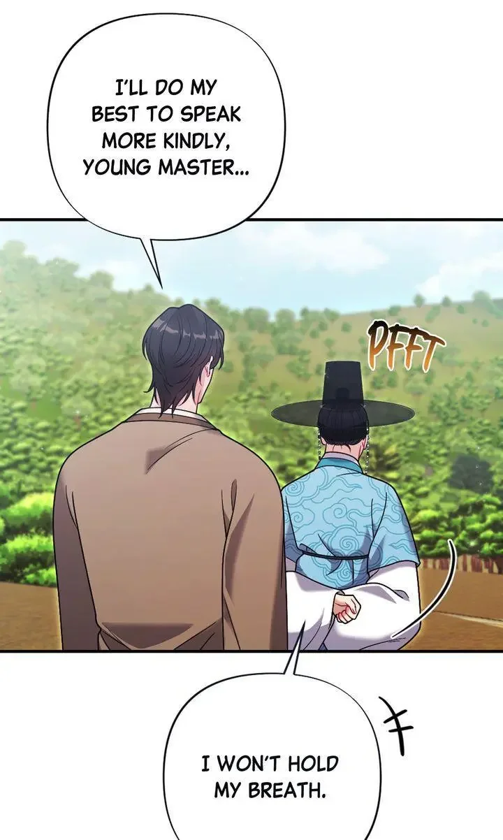Rascal - Chapter 15 Page 59