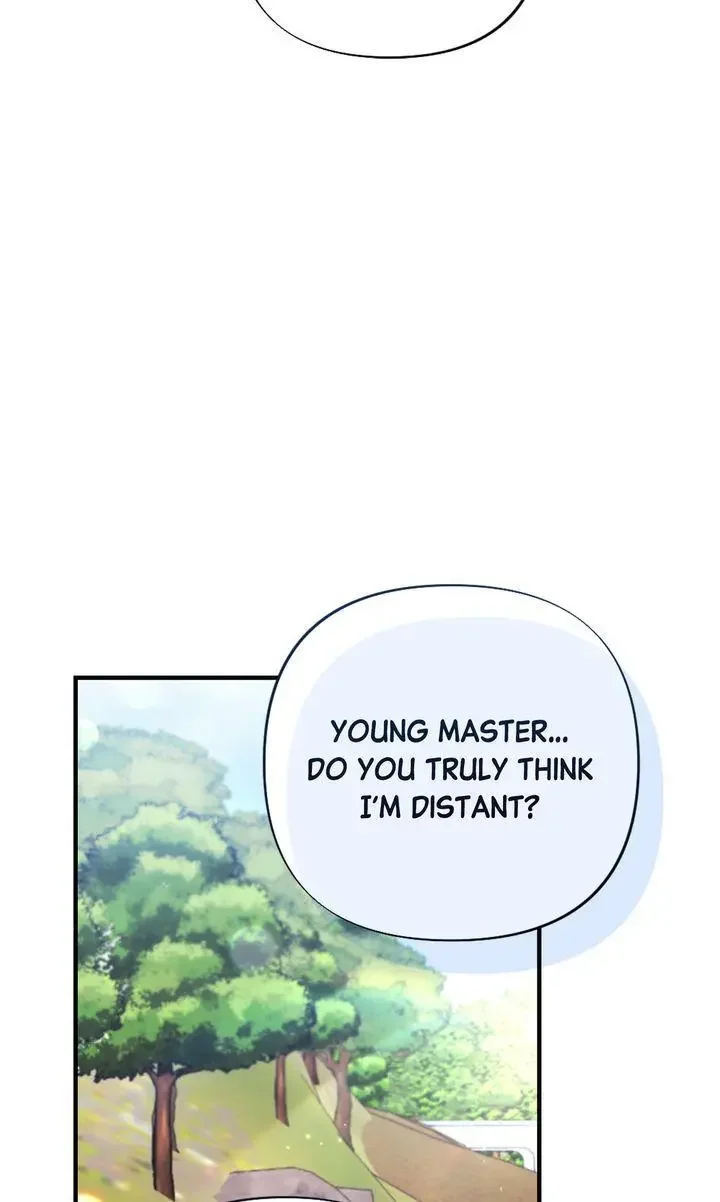 Rascal - Chapter 15 Page 60