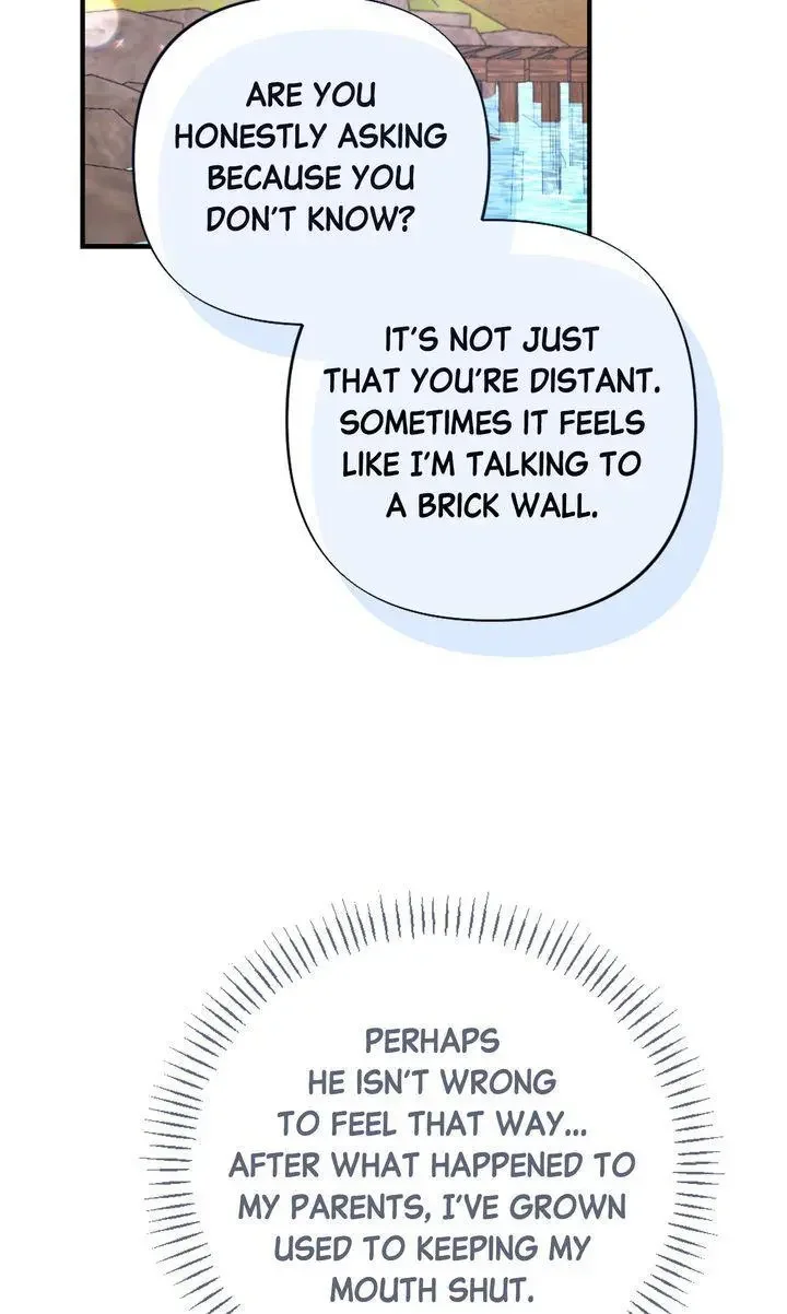 Rascal - Chapter 15 Page 61