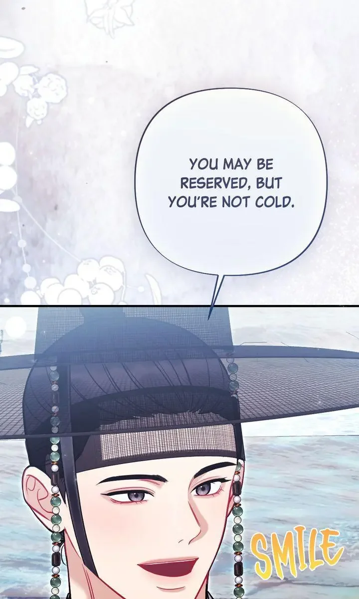 Rascal - Chapter 15 Page 63