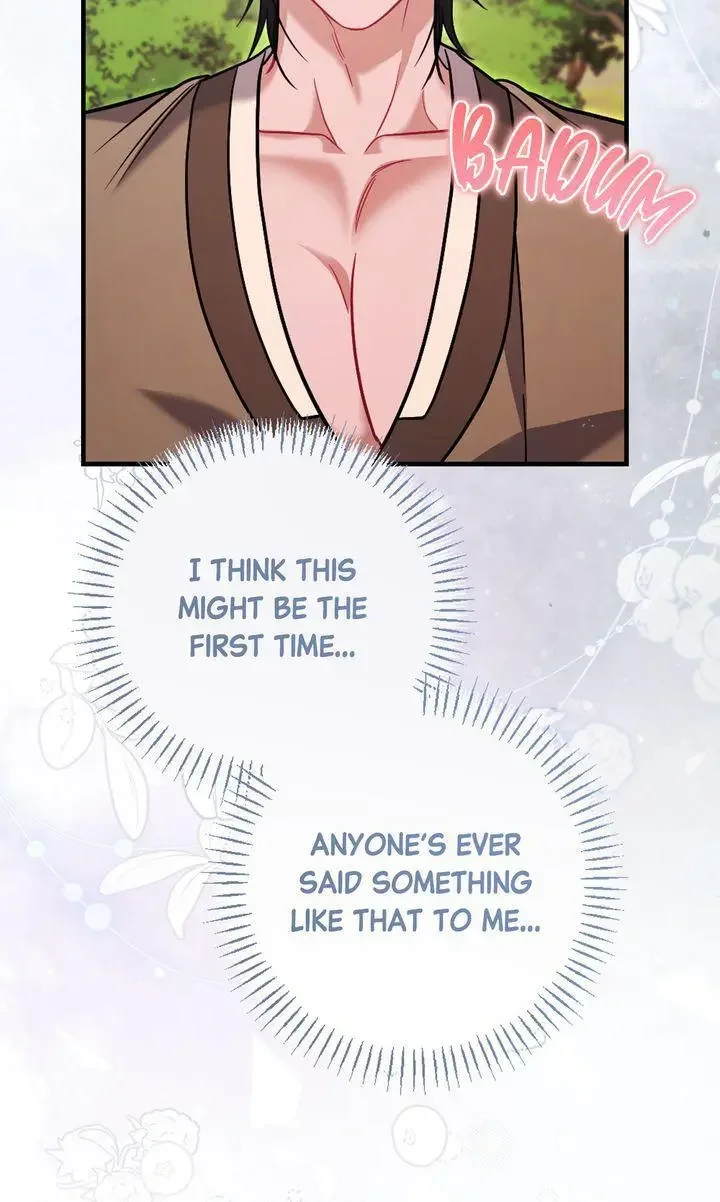 Rascal - Chapter 15 Page 65