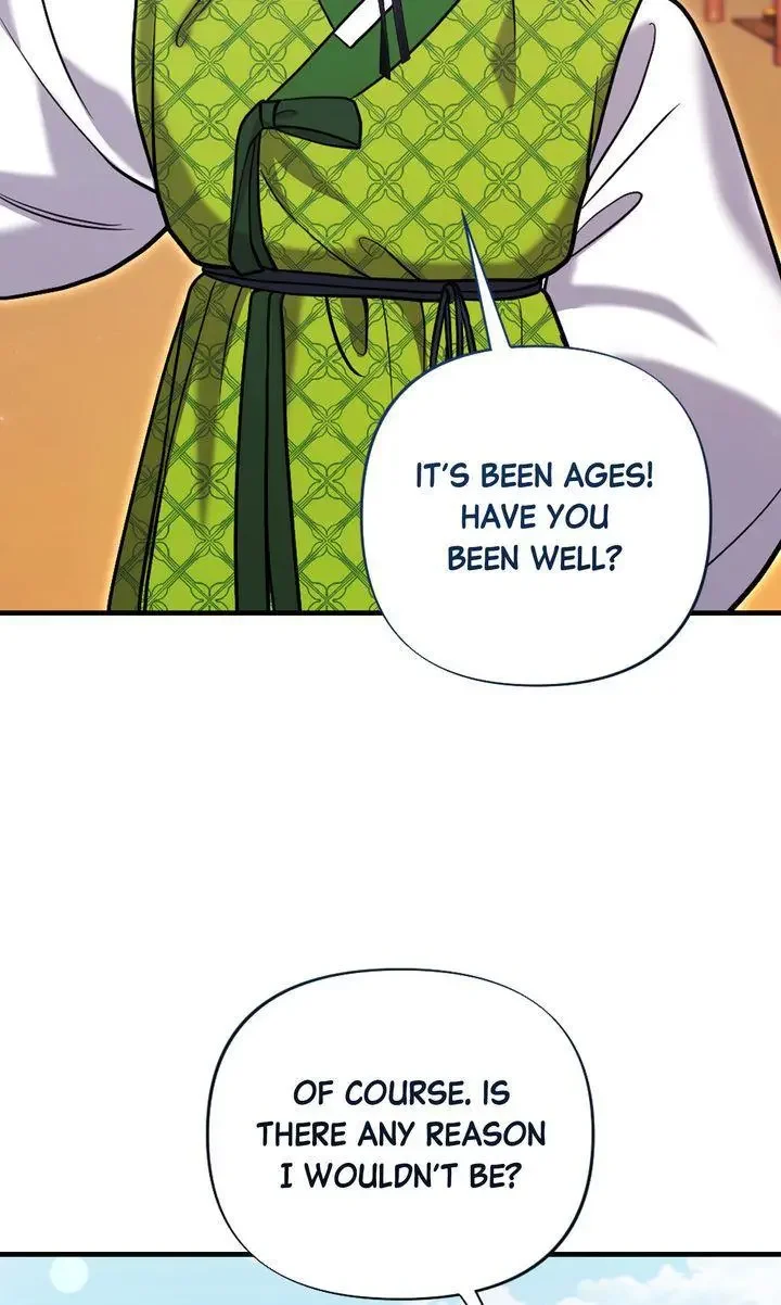 Rascal - Chapter 15 Page 68