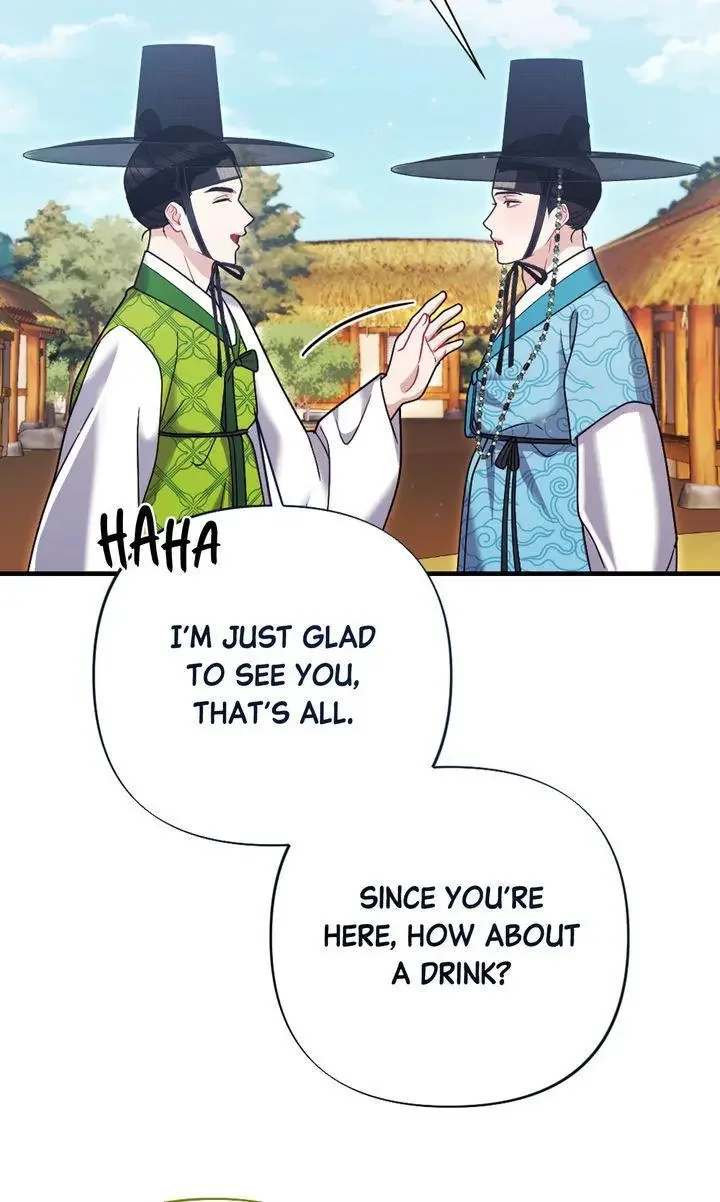 Rascal - Chapter 15 Page 69