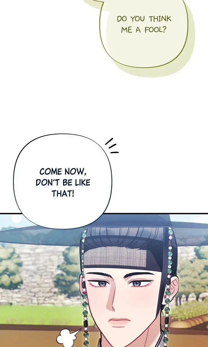 Rascal - Chapter 15 Page 71