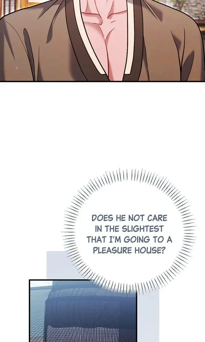 Rascal - Chapter 15 Page 79