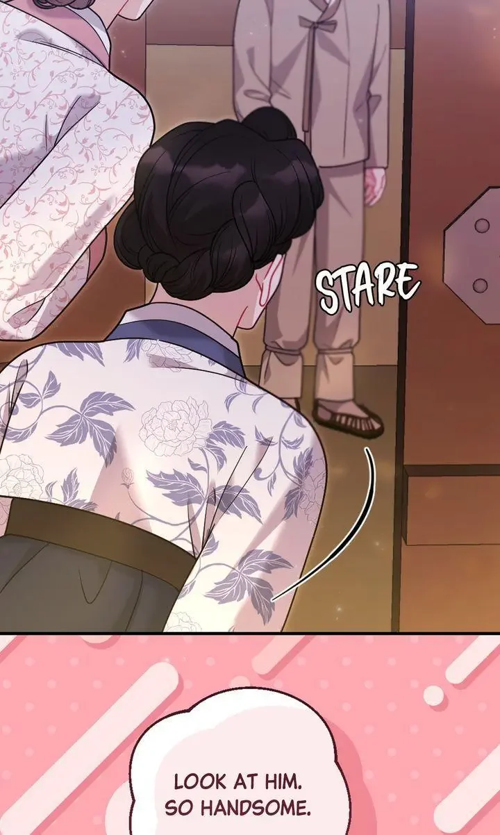 Rascal - Chapter 15 Page 84