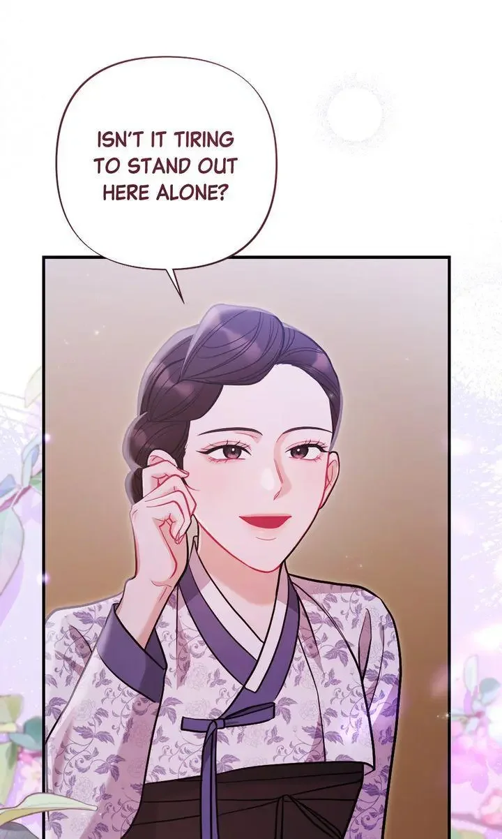 Rascal - Chapter 15 Page 91