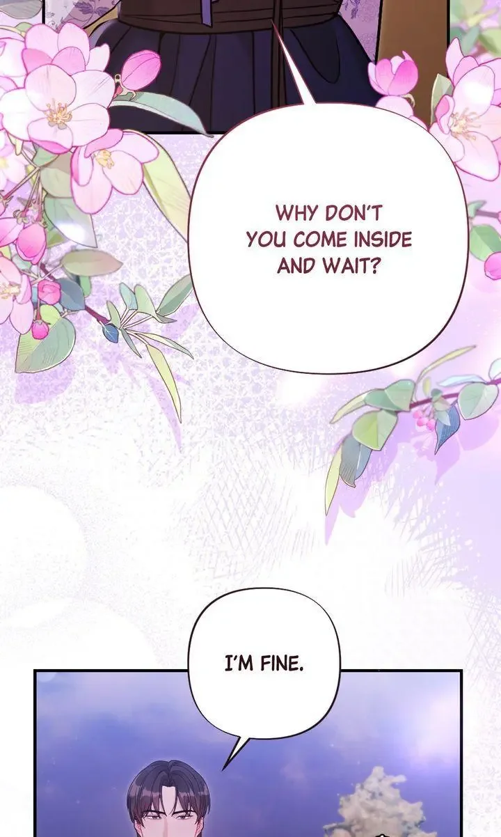 Rascal - Chapter 15 Page 92