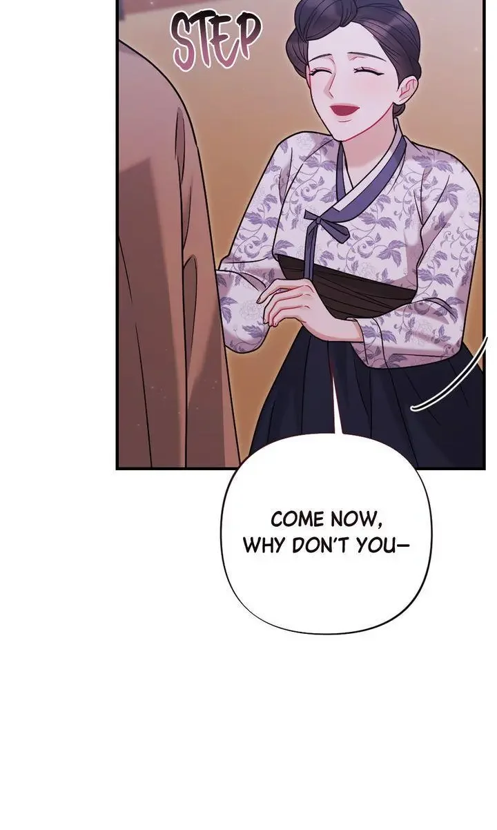 Rascal - Chapter 15 Page 94