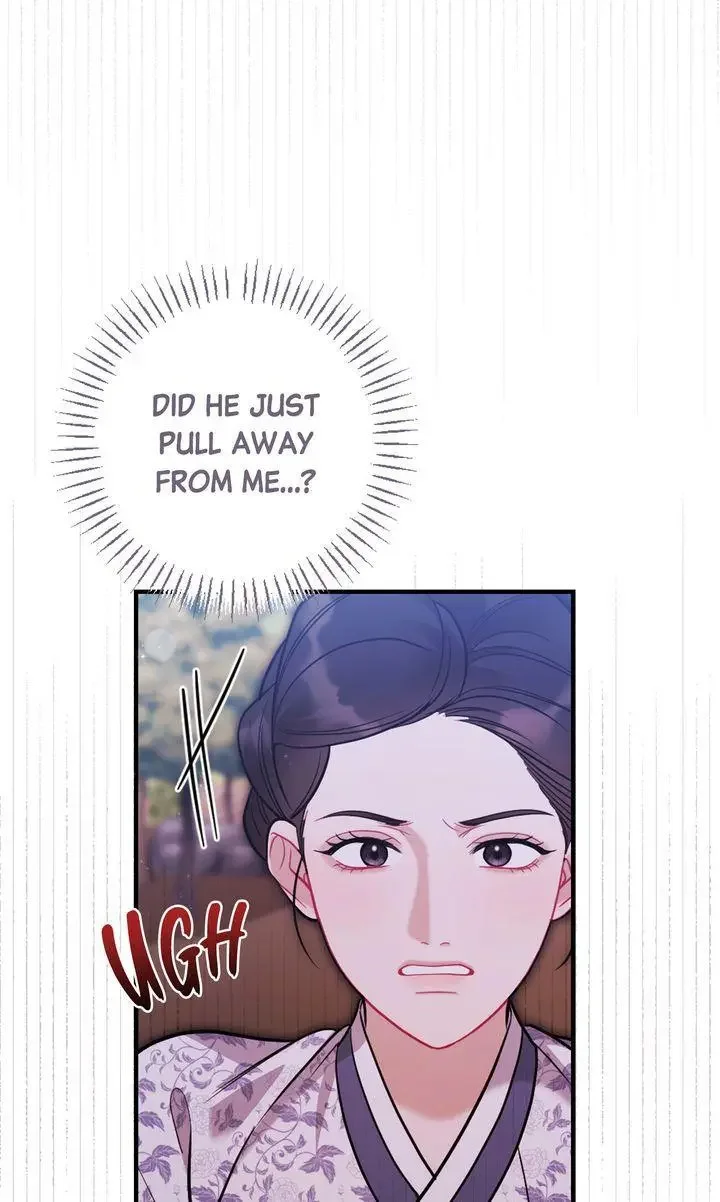 Rascal - Chapter 15 Page 96
