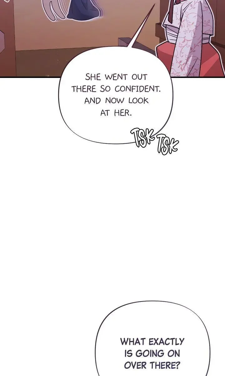 Rascal - Chapter 15 Page 98