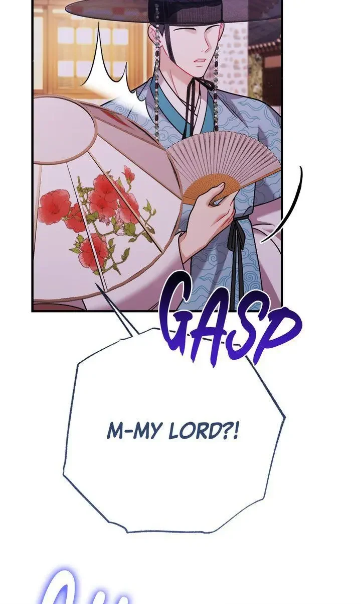 Rascal - Chapter 15 Page 100