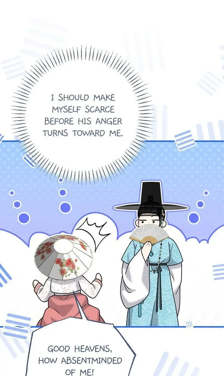 Rascal - Chapter 16 Page 9