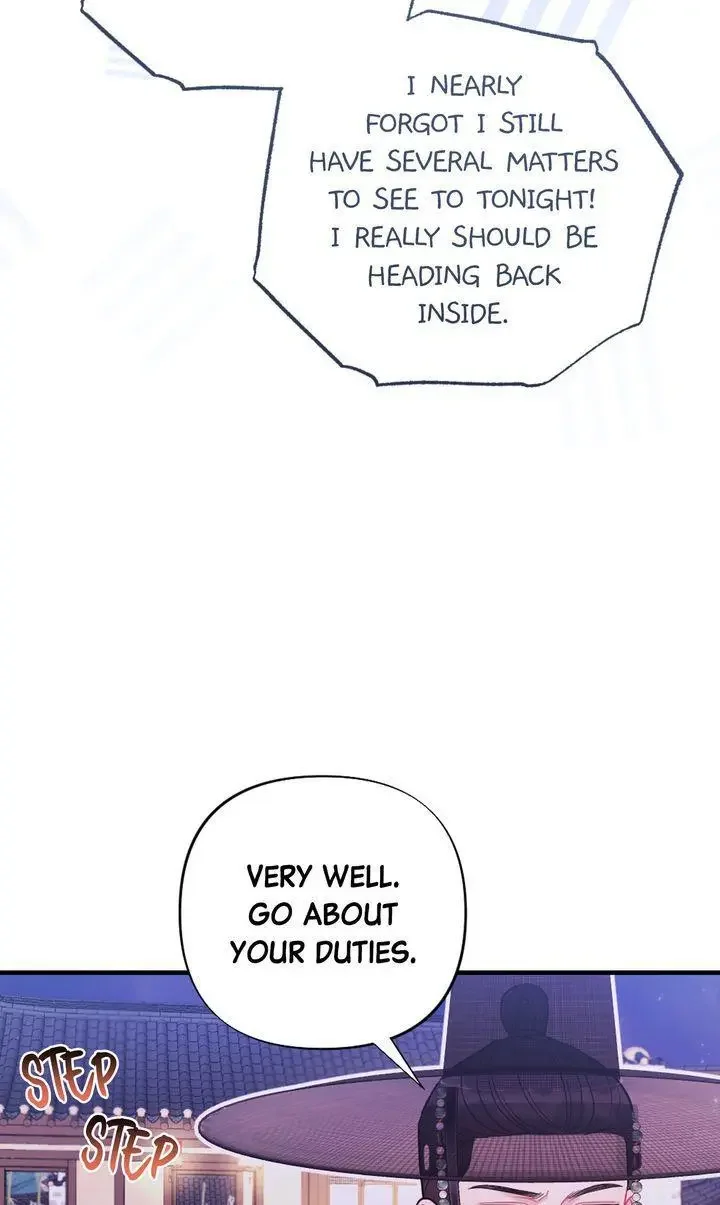 Rascal - Chapter 16 Page 10