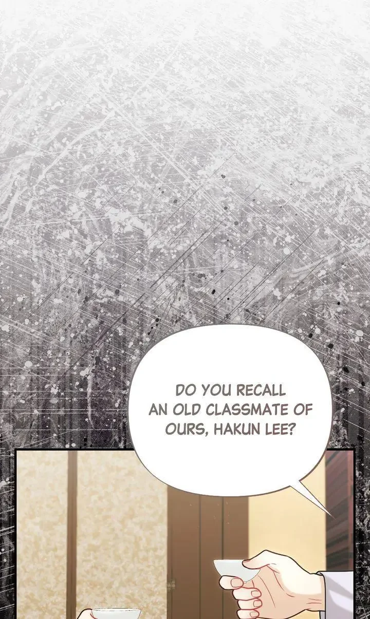 Rascal - Chapter 16 Page 36