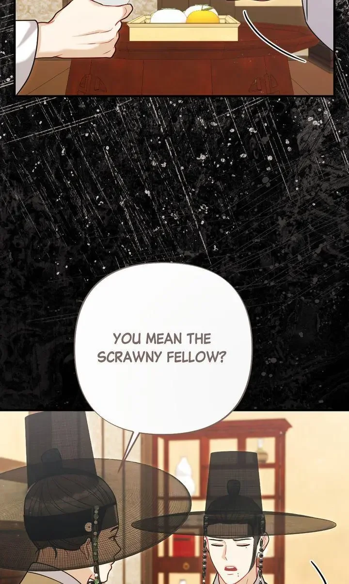 Rascal - Chapter 16 Page 37