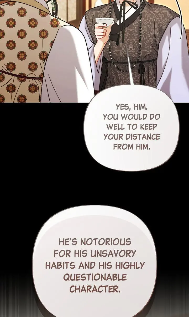 Rascal - Chapter 16 Page 38